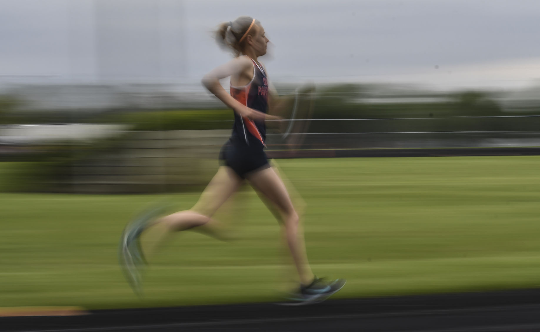 Sectional decgal 113 051217.JPG